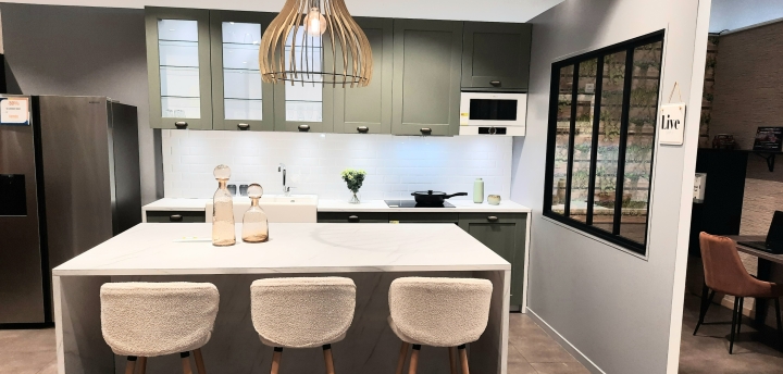 bandeau_magasin_droit-20250412_182201