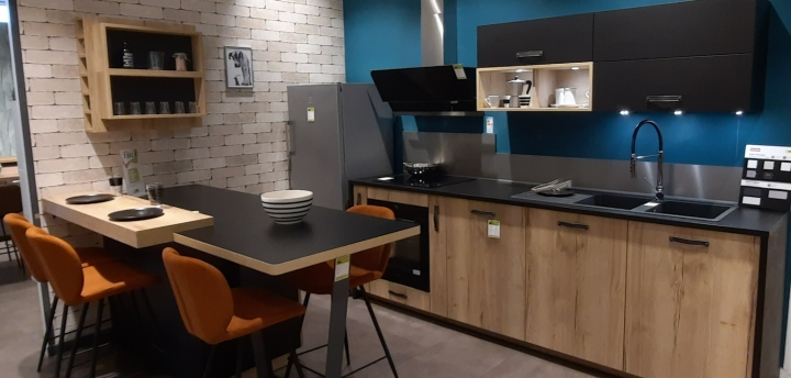 bandeau_magasin_droit-1_7