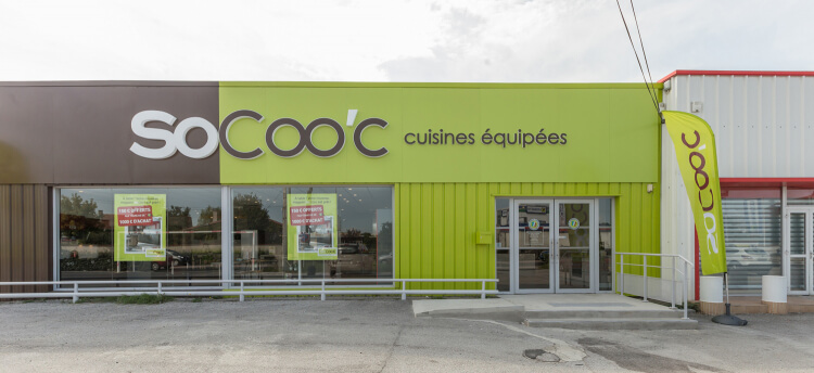 bandeau_magasin_gauche-Fa%C3%A7ade-Magasin-SoCooc-Castres