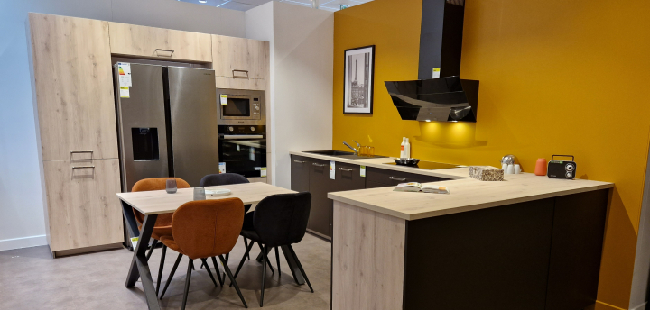 bandeau_magasin_droit-20230531_153213