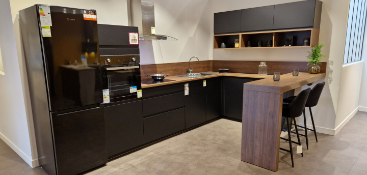 bandeau_magasin_droit-20230531_153500