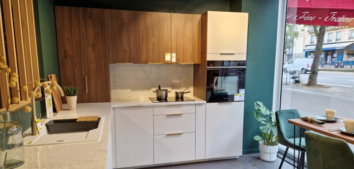 bandeau_magasin_droit-20240927_121159