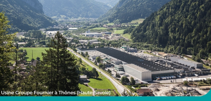 bandeau_magasin_droit-article-10516-diapo_2-socoo-c-entend-rappeler-que-ses-cuisines-sont-made-in-france-et-accessibles-20221128_160002_1