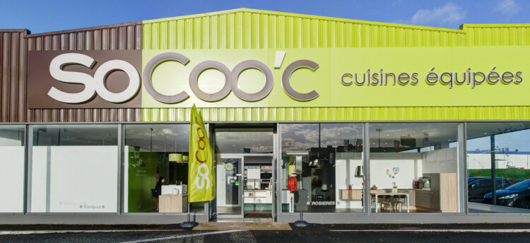 bandeau_magasin_gauche-Fa%C3%A7ade-Magasin-SoCooc-Niort
