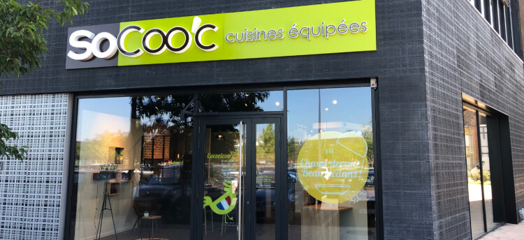 bandeau_magasin_gauche-Fa%C3%A7ade-Magasin-SoCooc-Marquette_0