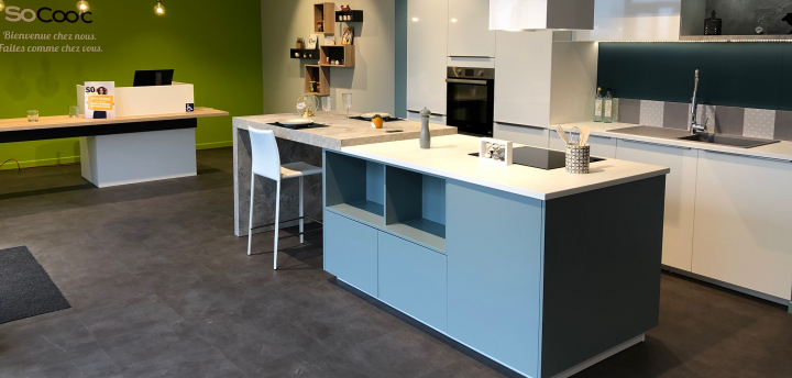 bandeau_magasin_droit-IMG_3440