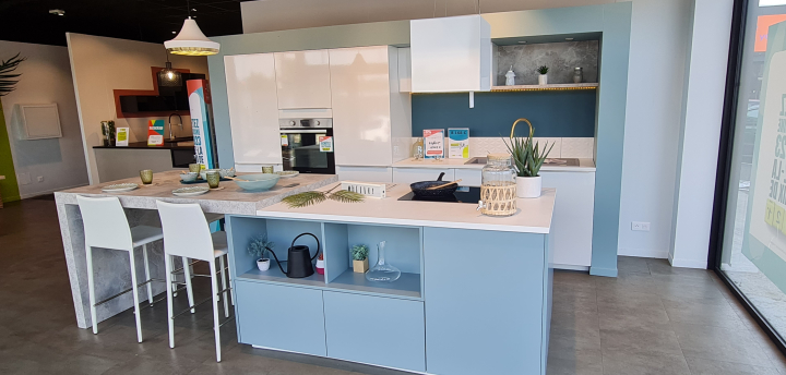 bandeau_magasin_droit-20230617_175845