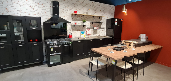 bandeau_magasin_droit-20230620_160634