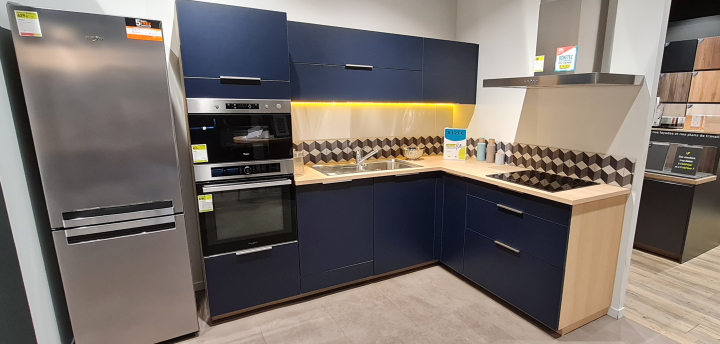 bandeau_magasin_droit-20230620_160939