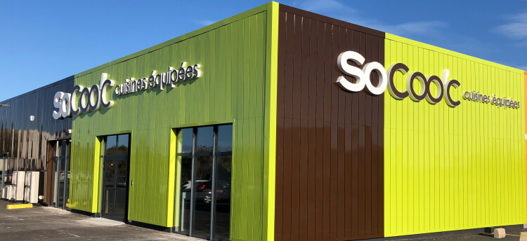 bandeau_magasin_gauche-socooc-cuisines-equipees-beziers-2