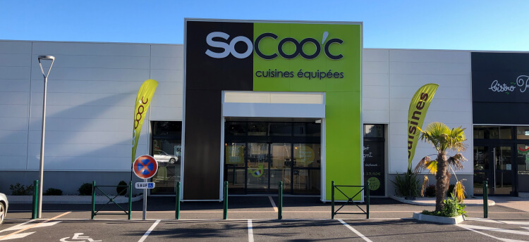 bandeau_magasin_gauche-socooc-cuisines-equipees-pamiers-7