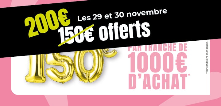 SO24-BLACKDAYS-PAGE-MAGASIN_0