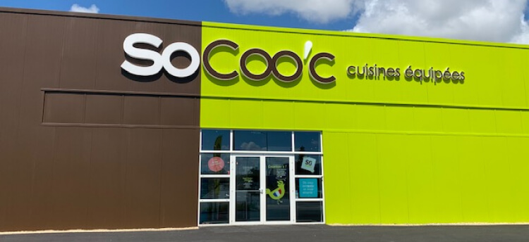 bandeau_magasin_gauche-IMG_6252_1_0