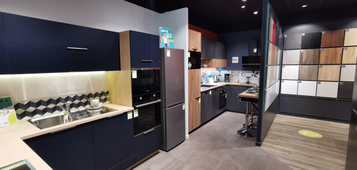 bandeau_magasin_droit-IMG_20220705_101953