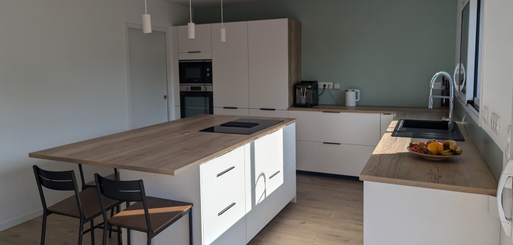 bandeau_magasin_droit-offre%20site%20web