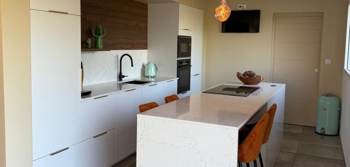 bandeau_magasin_droit-39adcc4b-4c07-4655-8195-269a3e17ec59