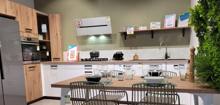 bandeau_magasin_droit-20231113_110132_1