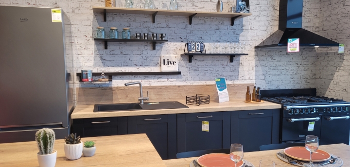 bandeau_magasin_droit-20231113_105946