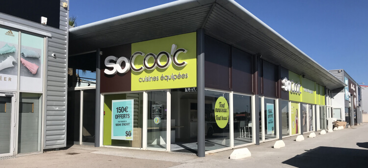 bandeau_magasin_gauche-Fa%C3%A7ade-Magasin-SoCooc-Perpignan_0