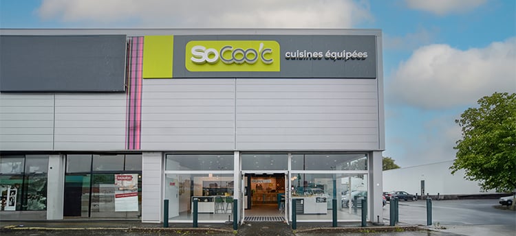 Devnature%20-%20SoCoo%27c%20-%20Cholet%20750%20px%20X%20344%20px