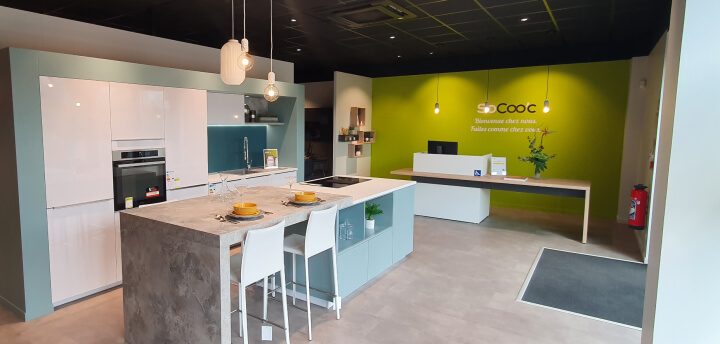 bandeau_magasin_droit-20210414_124204_0