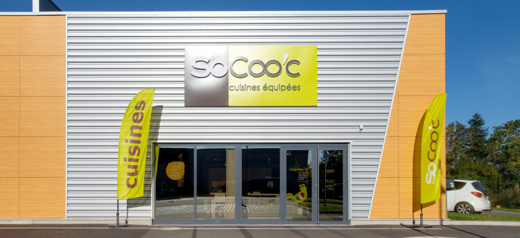 bandeau_magasin_gauche-socooc-cuisines-equipees-selestat-facade-exterieur1