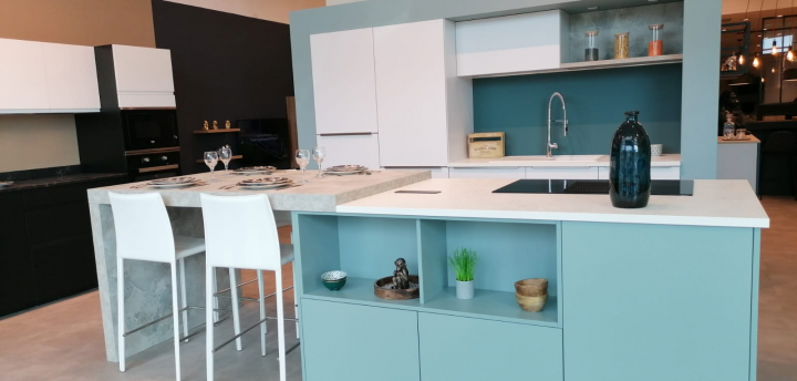 bandeau_magasin_droit-Life