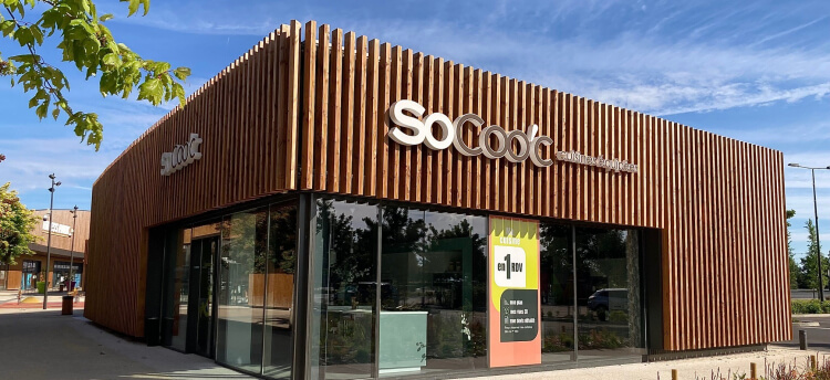 bandeau_magasin_gauche-socooc-cuisines-equipees-facade-melun_2