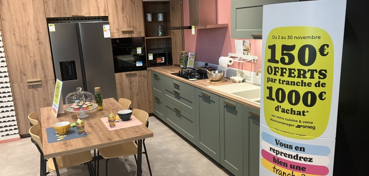 bandeau_magasin_droit-IMG_0913