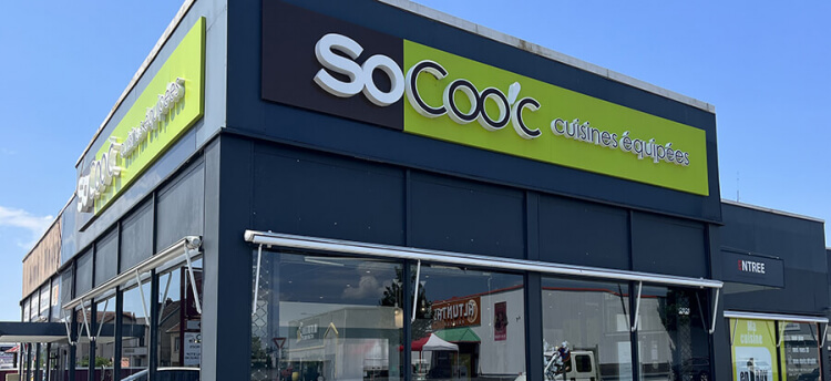 bandeau_magasin_gauche-socooc-cuisines-equipees-vichy-fa%C3%A7ade