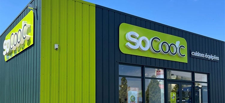 Format-couverture_pages-mag-Issoire