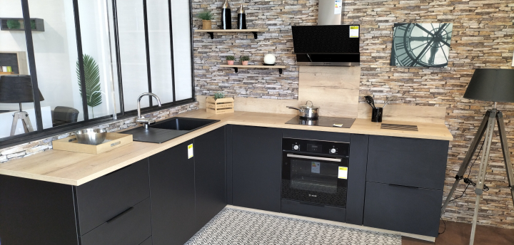 bandeau_magasin_droit-Indus_0