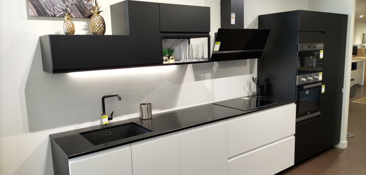 bandeau_magasin_droit-Manhattan