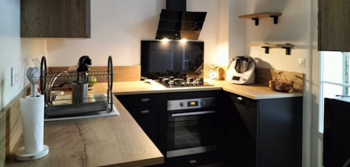 bandeau_magasin_droit-ED%20