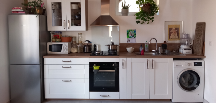 bandeau_magasin_droit-photo%20%20