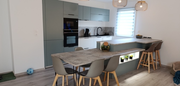 bandeau_magasin_droit-thumbnail_IMG_20250104_132102