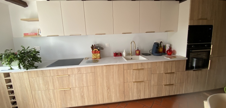 bandeau_magasin_droit-thumbnail_IMG_5009