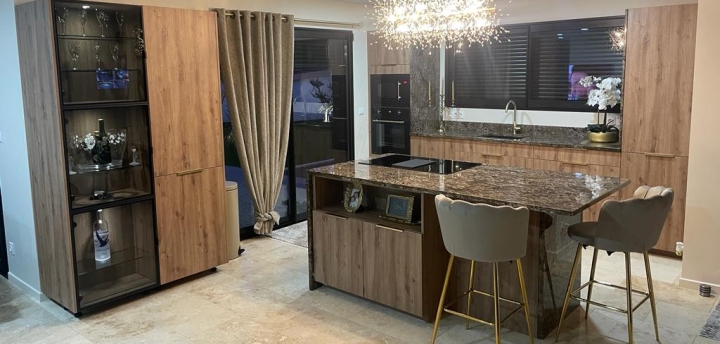 bandeau_magasin_droit-IMG-20230301-WA0006%20%281%29