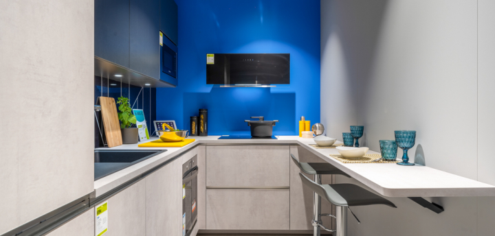 bandeau_magasin_droit-Socoo%27c%20Pontarlier%20%28Houtaud%29%20%2812%29