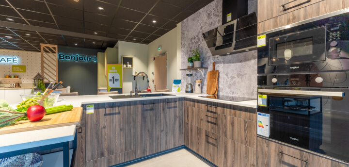 bandeau_magasin_droit-Socoo%27c%20Pontarlier%20%28Houtaud%29%20%285%29