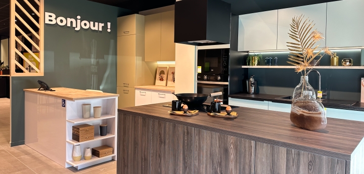 bandeau_magasin_droit-IMG_8128