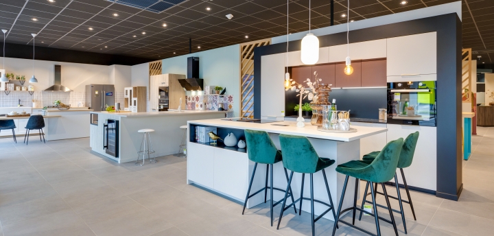 bandeau_magasin_droit-SoCoo%27c%20Metz%20%28Augny%29%20%281%29