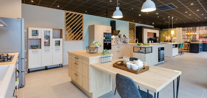 bandeau_magasin_droit-SoCoo%27c%20Metz%20%28Augny%29%20%285%29