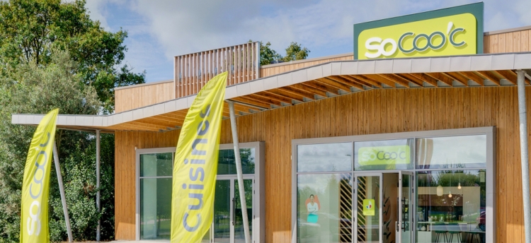 bandeau_magasin_gauche-socooc-cuisines-equipees-Les%20Herbiers%20BD%20%284%29