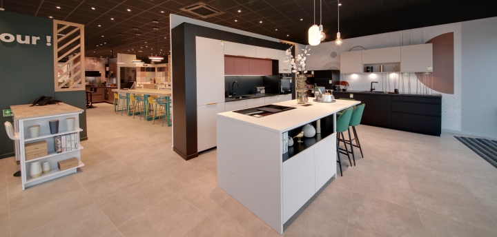 bandeau_magasin_droit-OPALE