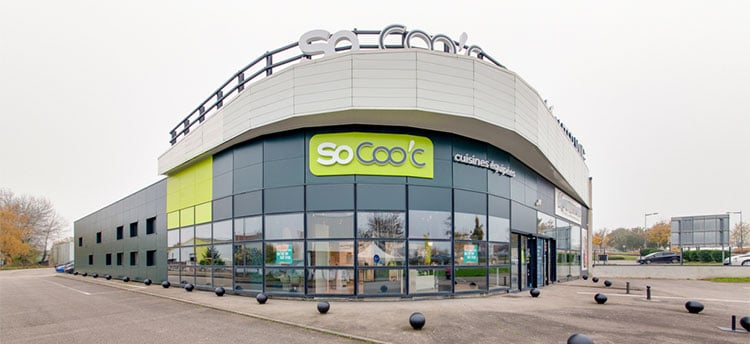 Format-couverture_pages-mag_10