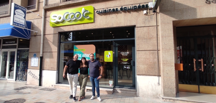 bandeau_magasin_droit-cuisiniste%20marseille_0