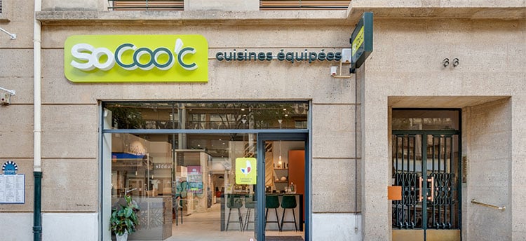 Format-couverture_pages-mag_6