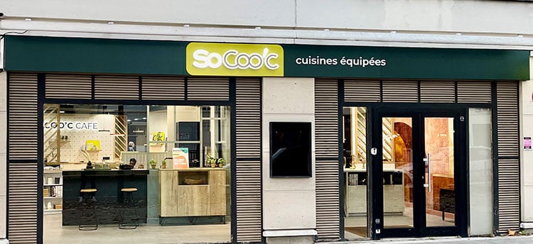 Format-couverture_pages-mag_11