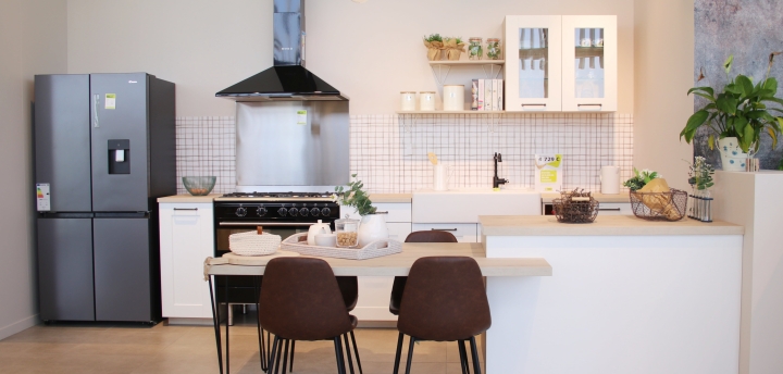 bandeau_magasin_droit-2_6